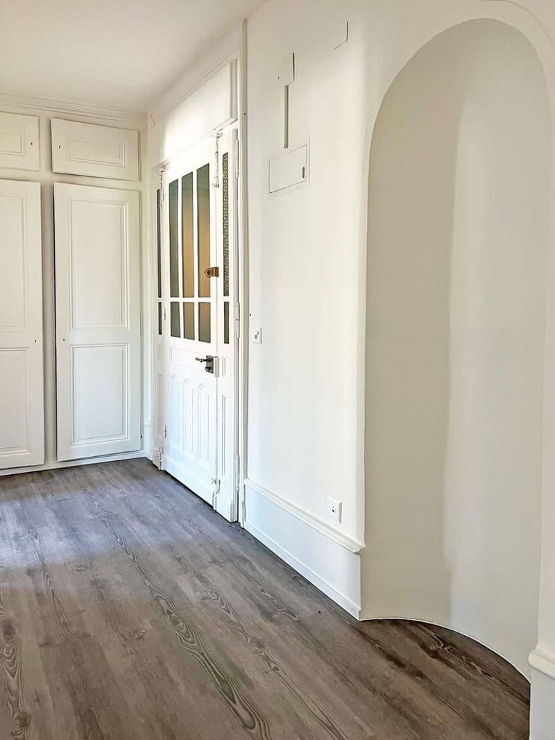 hall.jpg