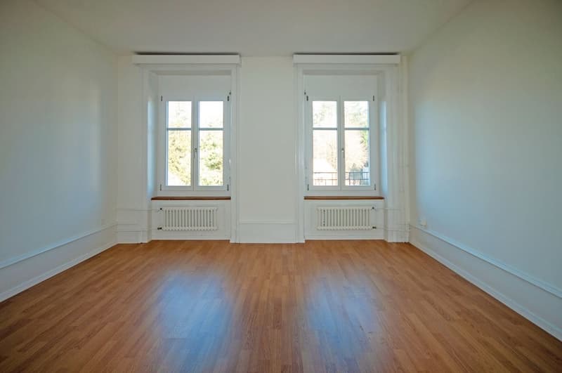 chambre.jpg