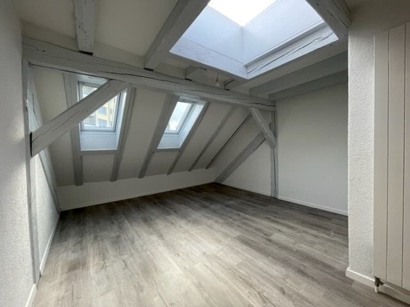 chambre_2.jpg
