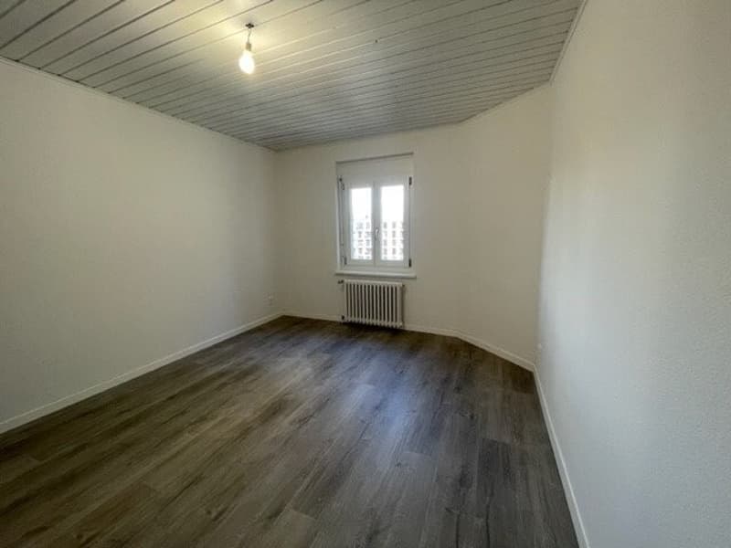 chambre_1.jpg