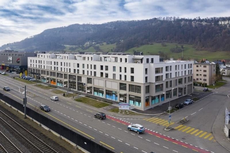 Bild_12.jpg