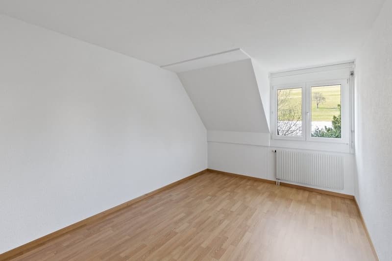 Zimmer