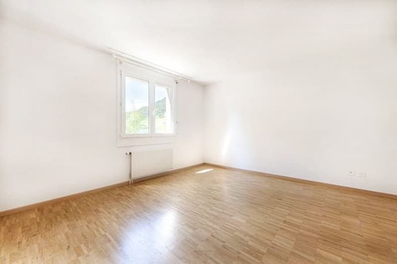 Zimmer