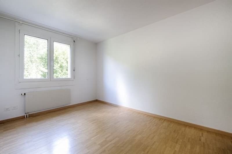Zimmer