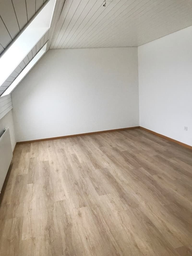 Zimmer