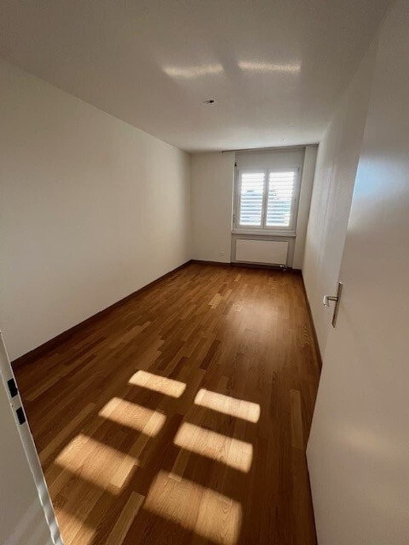 Zimmer
