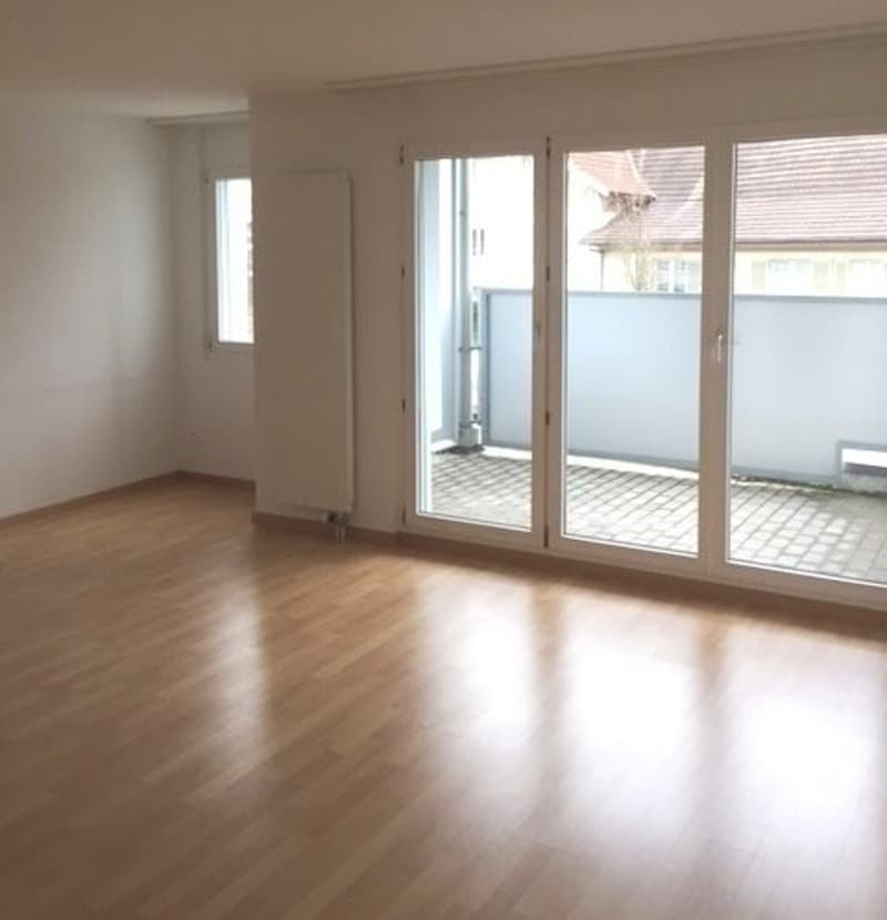 02132_BALKON.JPG
