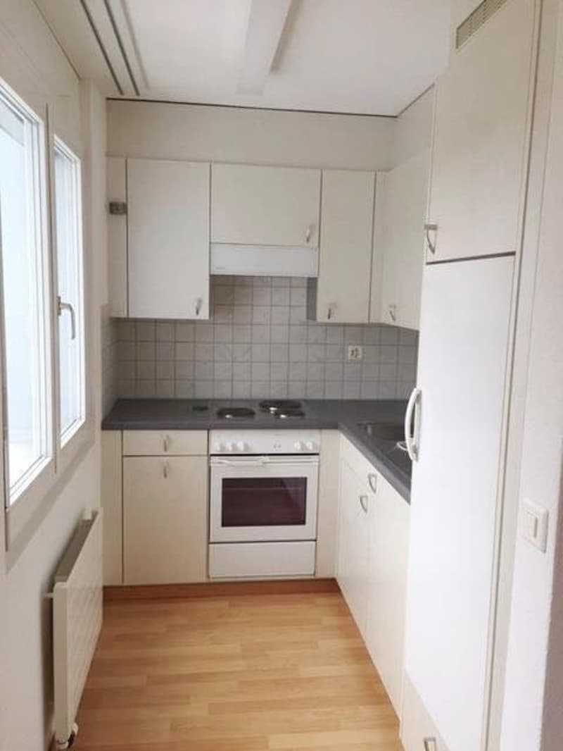 02132_KUECHE_1ZIMMER.JPG
