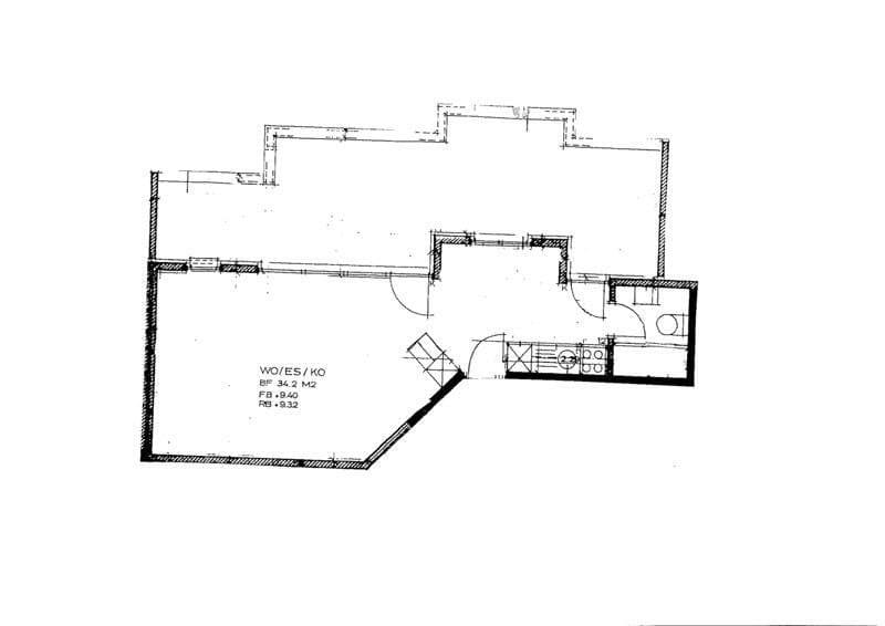 02132_03_0301_GRUNDRISS.jpg