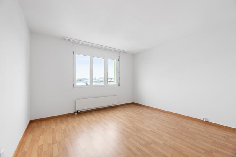 Zimmer