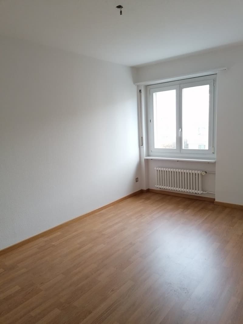 Zimmer