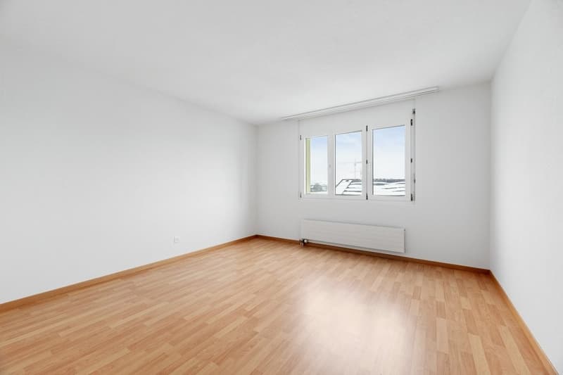 Zimmer
