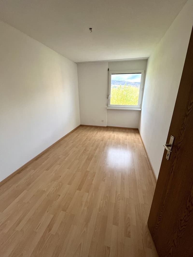 Zimmer