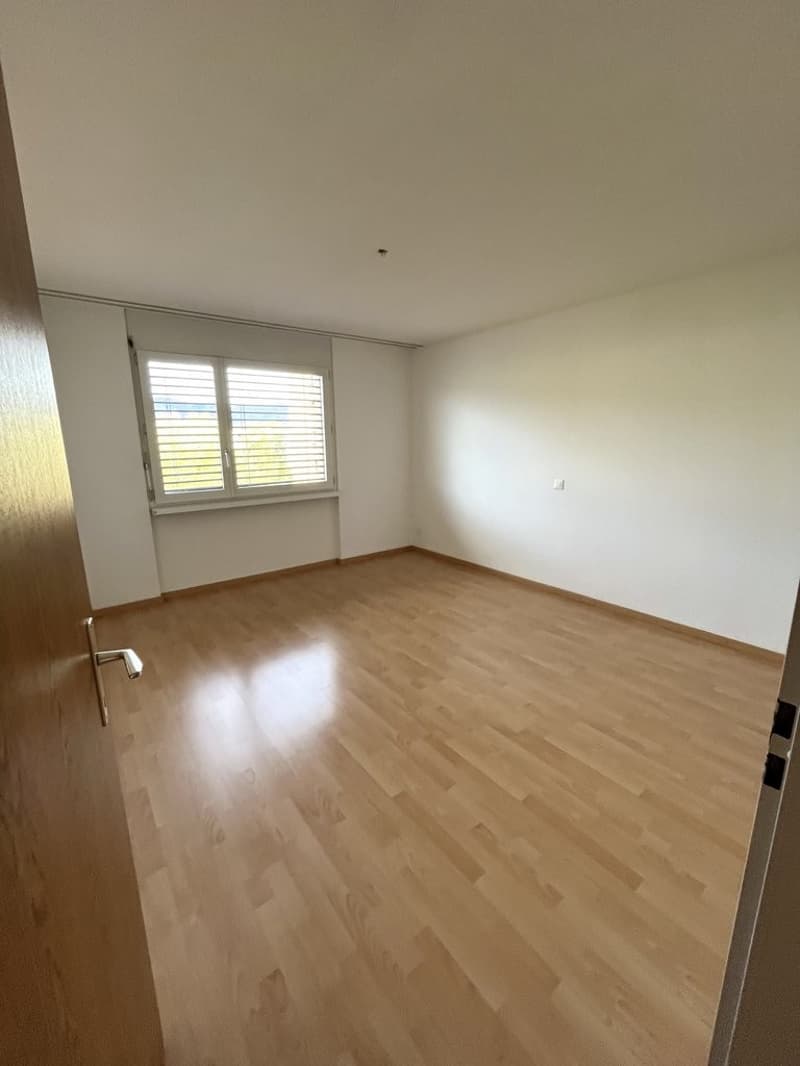 Zimmer