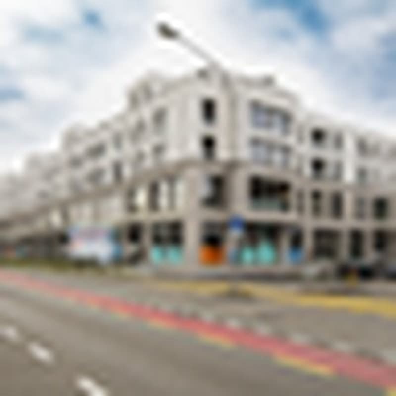 Ausenansicht