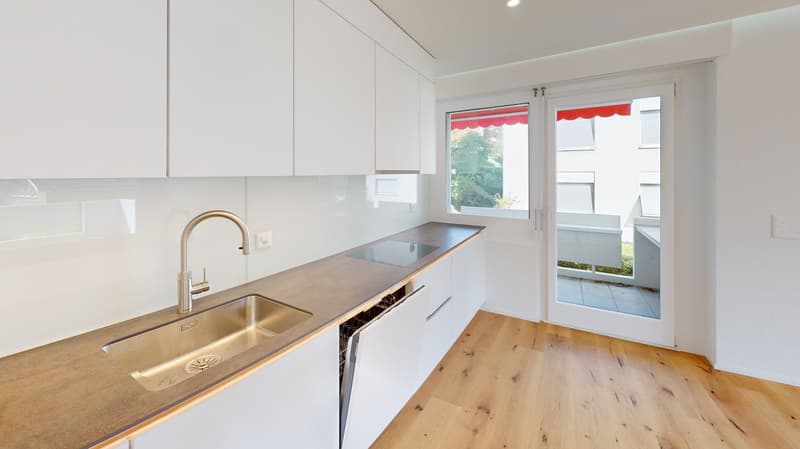 2 Einheiten zu einem Preis - Wohnung als Kapitalanlage (3)