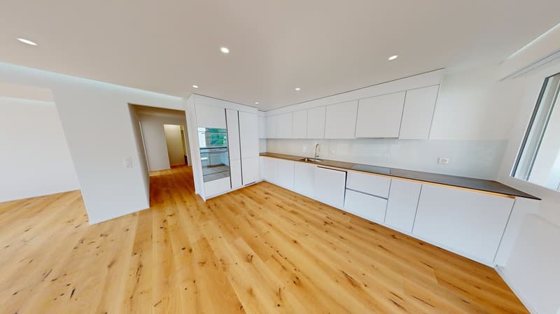 2 Einheiten zu einem Preis - Wohnung als Kapitalanlage (1)