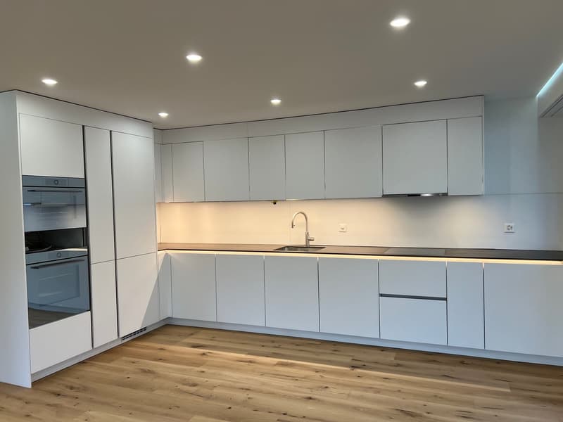 2 Einheiten zu einem Preis - Wohnung als Kapitalanlage (2)