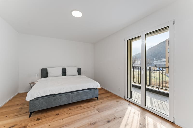 möbiliertes WG-Zimmer in Neubau-Wohnung (13)