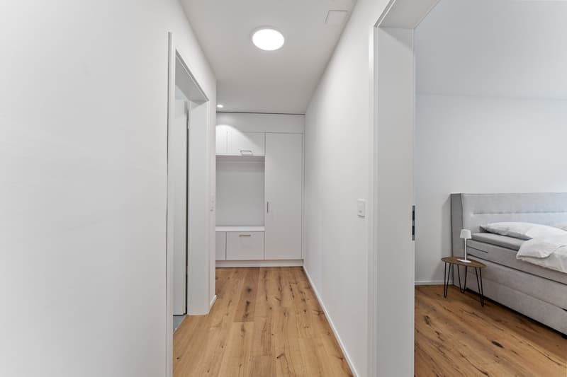 möbiliertes WG-Zimmer in Neubau-Wohnung (9)