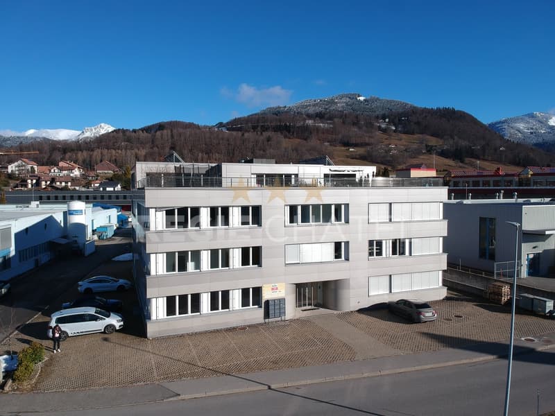 For rent commercial premises (2)