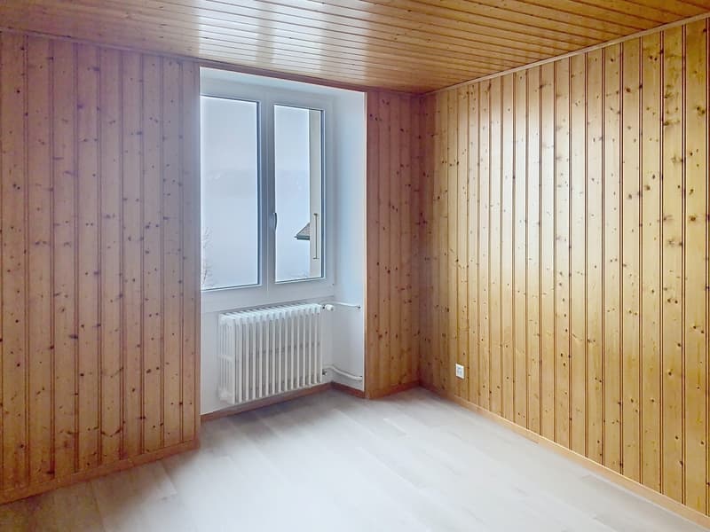 Schönes 3.5-Zimmer-Wohnung (5)