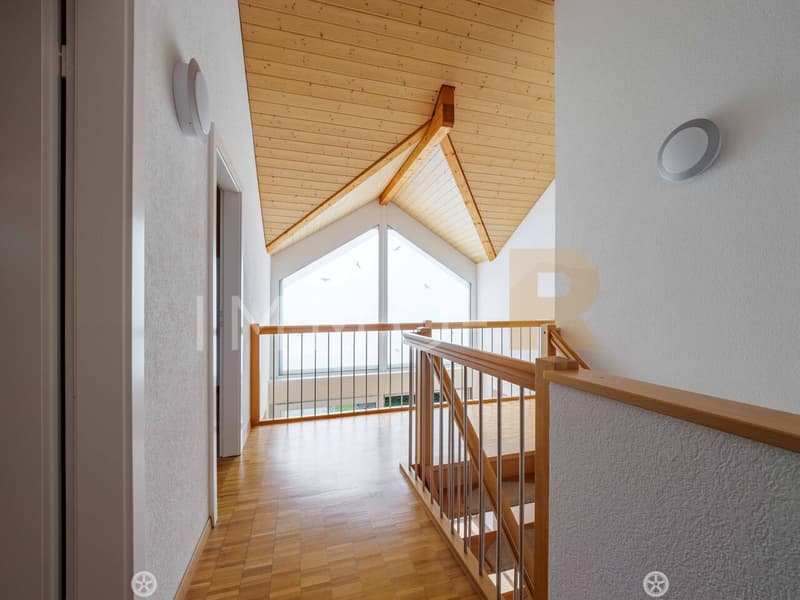 Helles Haus, offene Räume und großes Potenzial für Veränderung (6)