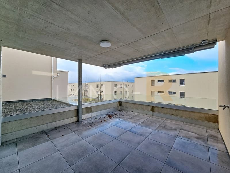 Last 4.5-room apartment (8)