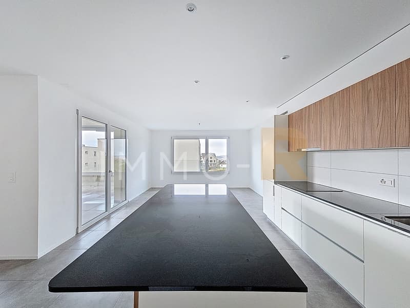 Last 4.5-room apartment (3)