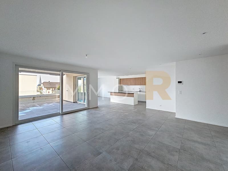 Last 4.5-room apartment (2)