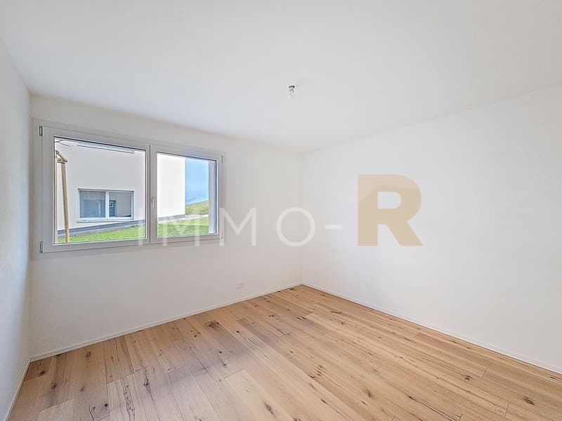 Last 4.5-room apartment (7)
