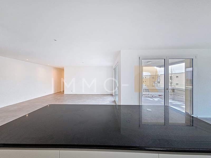 Last 4.5-room apartment (4)