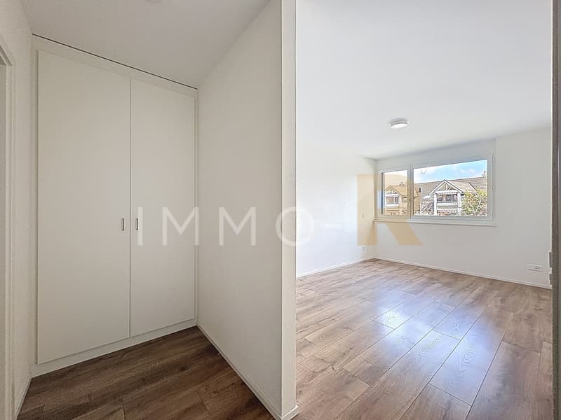Spacious 4.5-room recent apartment with 27m2 balcony (4)