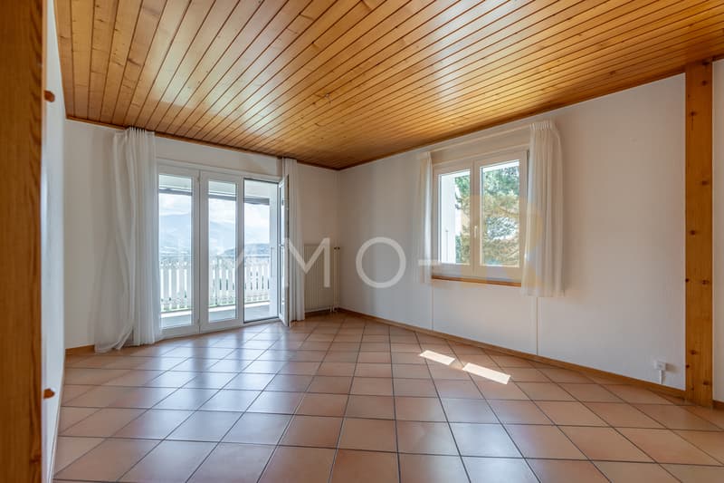 logements 1