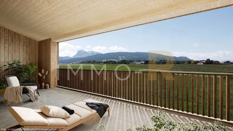 Neue Doppelvillen 5,5 Zimmer mit Garten (7)