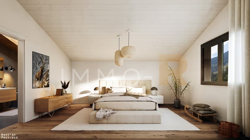 2 derniers appartements 4,5 pièces (3)