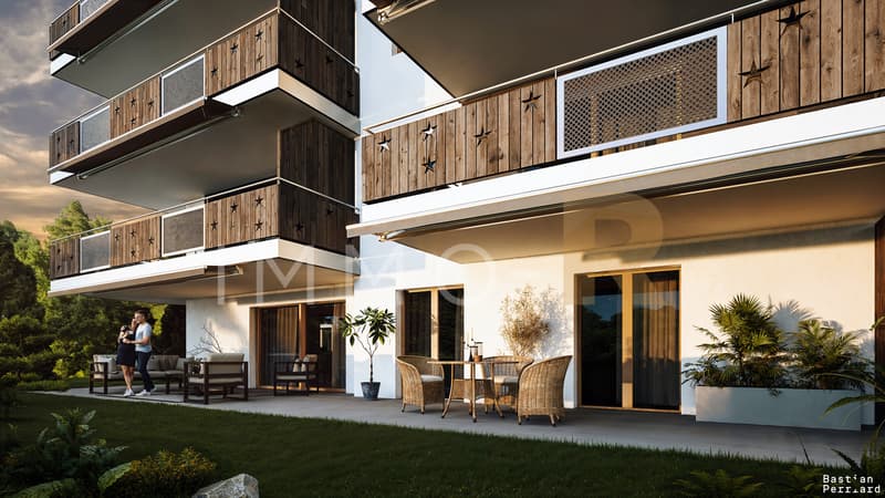 2 derniers appartements 4,5 pièces (2)