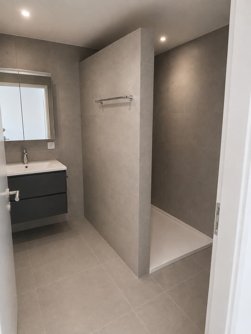 Magnifique appartement neuf de 4,5 pièces à La Tour-de-Trême (4)