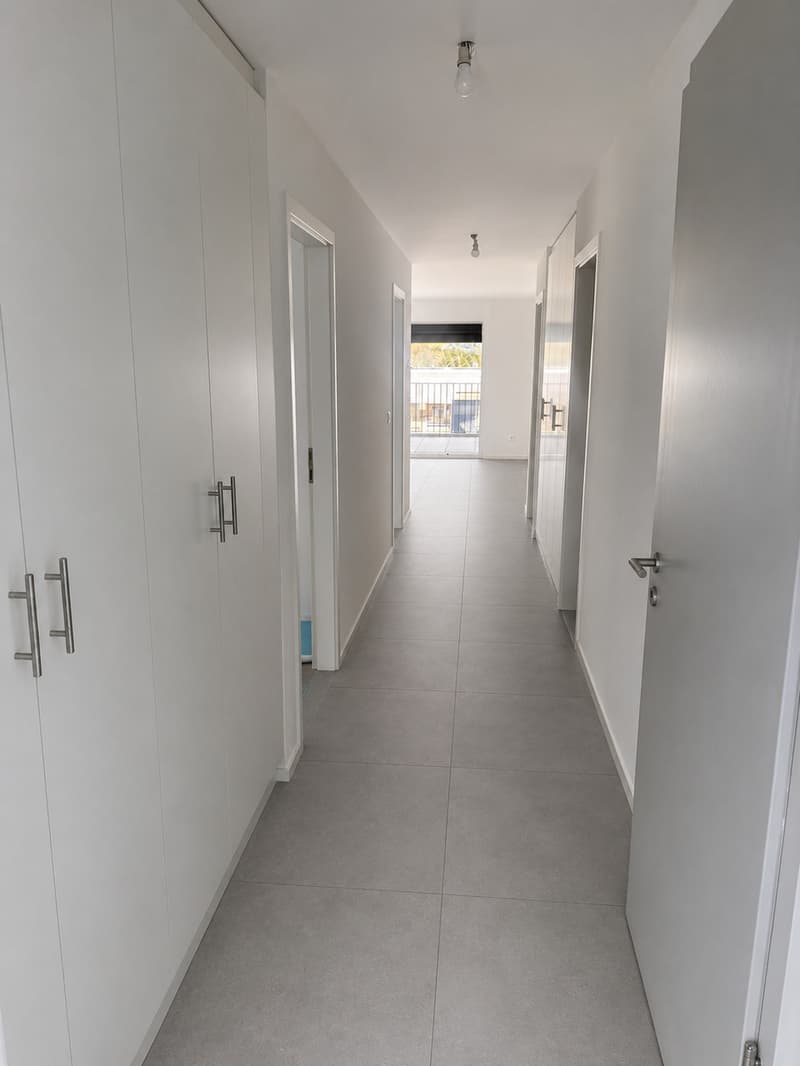 Magnifique appartement neuf de 4,5 pièces à La Tour-de-Trême (5)
