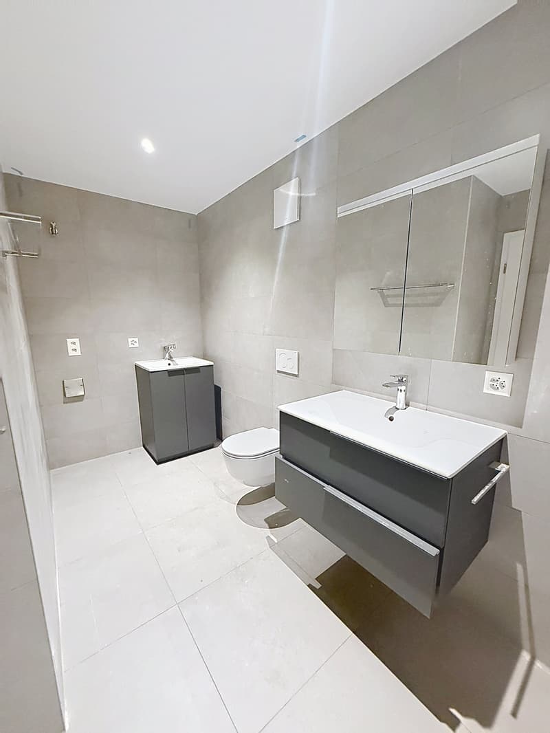 Magnifique appartement neuf de 4,5 pièces à La Tour-de-Trême (6)