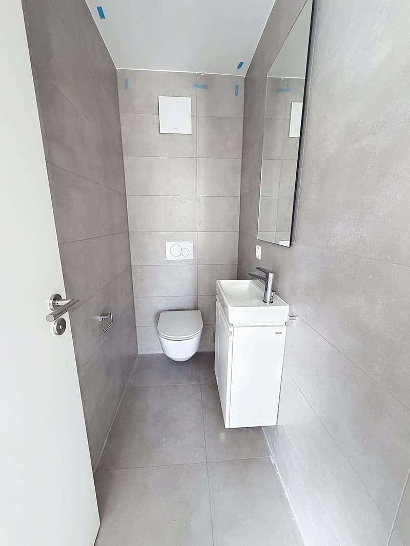 Magnifique appartement neuf de 4,5 pièces à La Tour-de-Trême (5)