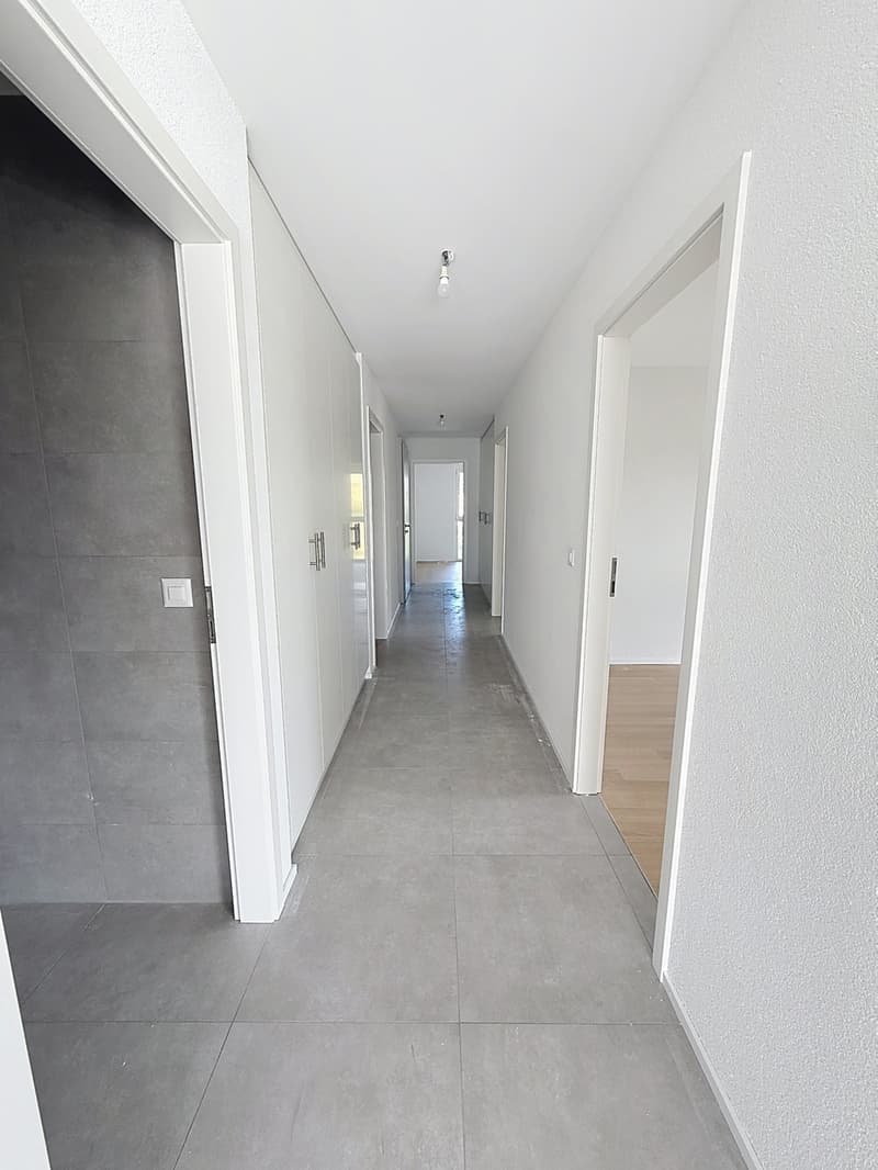 Magnifique appartement neuf de 4,5 pièces à La Tour-de-Trême (4)