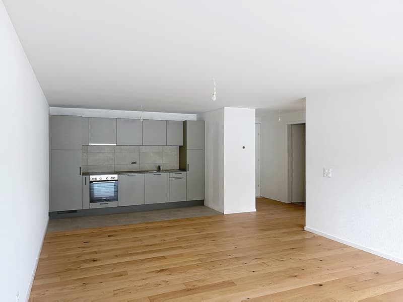 Ravissants  2.5pces neufs (2)