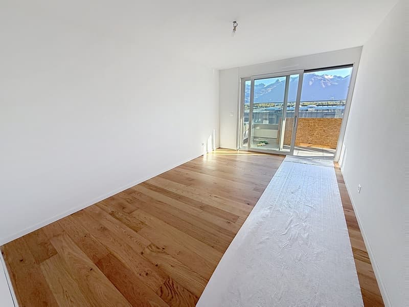 Ravissants 2.5pces neufs (5)