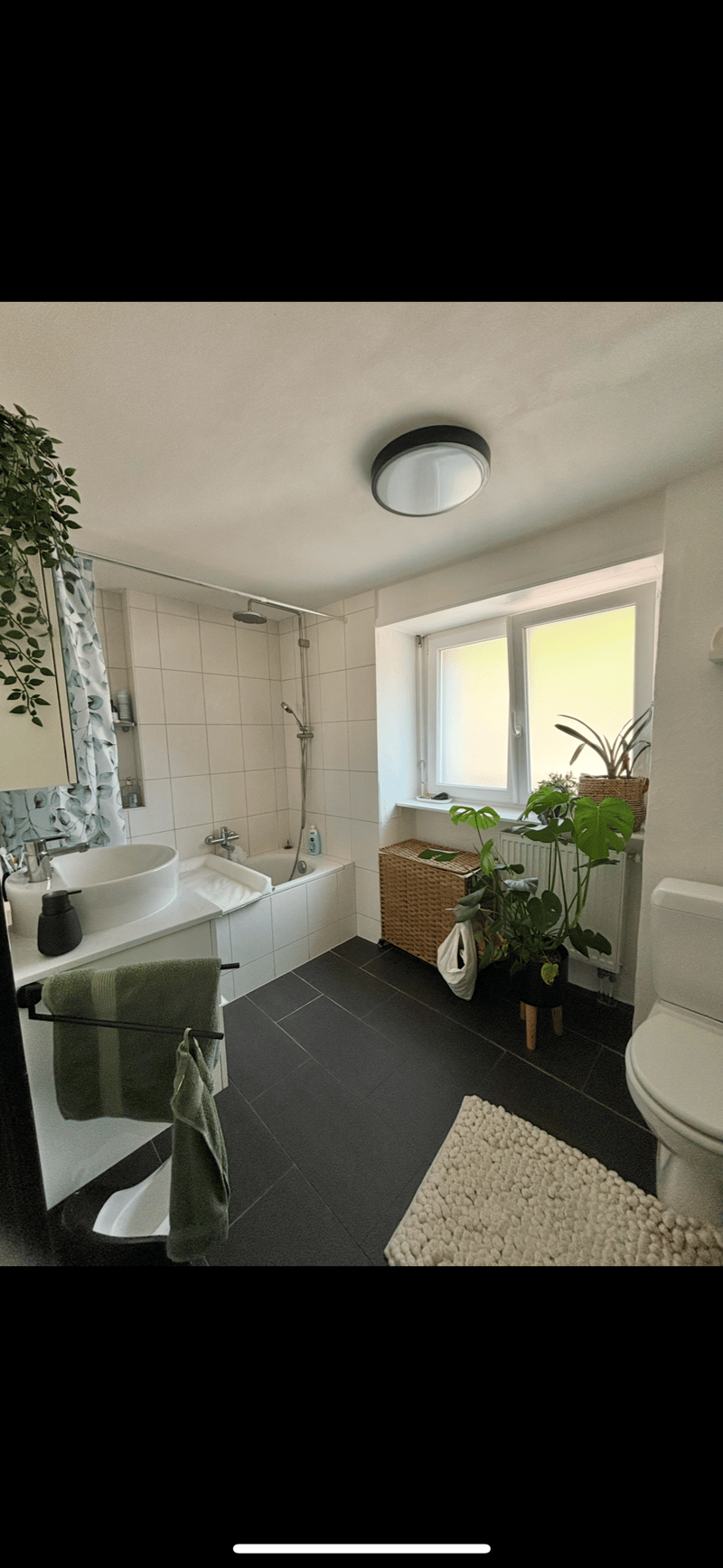 Charming renovated 4.5-room family house in Orsières (3)