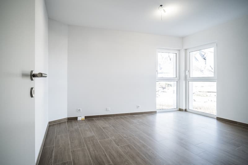 2.5 room apartment in residential building (3)