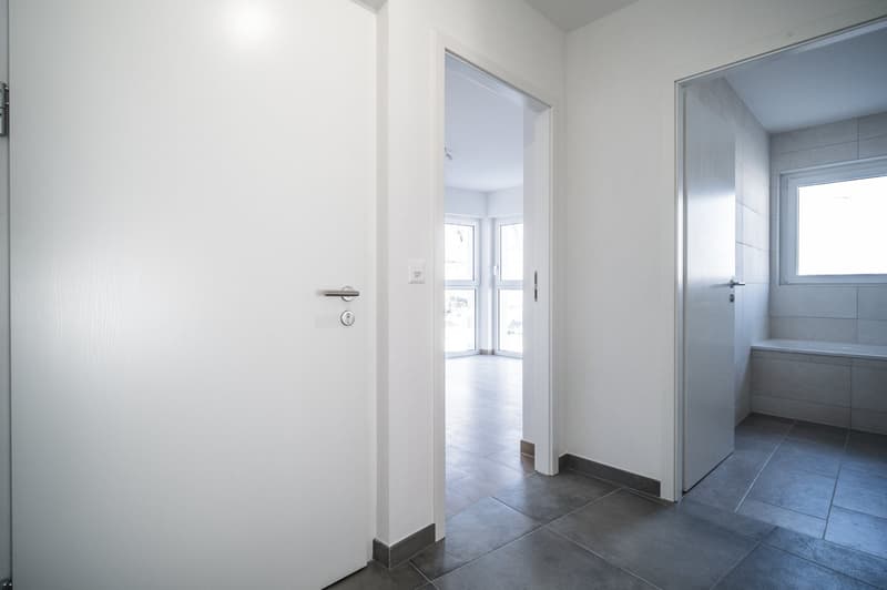 2.5 room apartment in residential building (6)