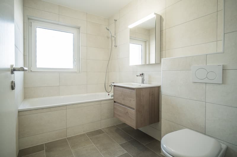 2.5 room apartment in residential building (4)