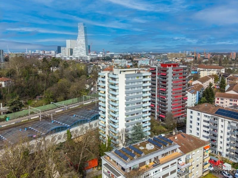Moderne 3-Zimmer-Wohnung komplett und hochwertig saniert (13)