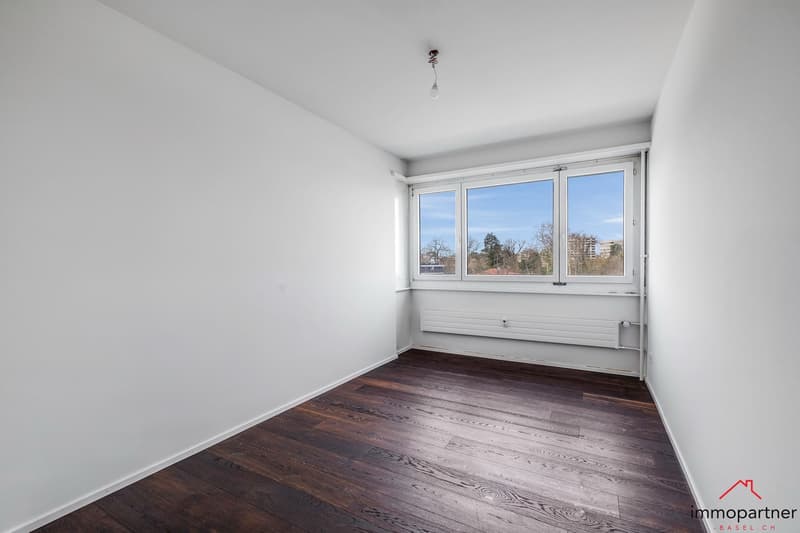 Moderne 3-Zimmer-Wohnung komplett und hochwertig saniert (7)